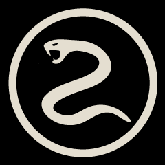 Icône de Anaconda