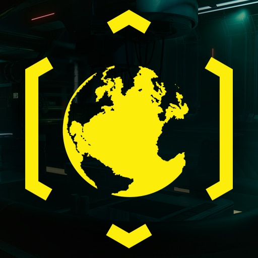 Icône de Le Monde