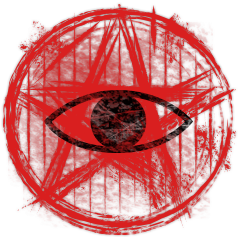 Icône de Un autre clan ?