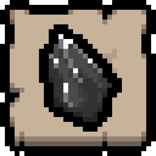 Icône de Black Rune