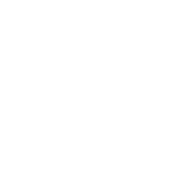 Icône de Objectif fisheye